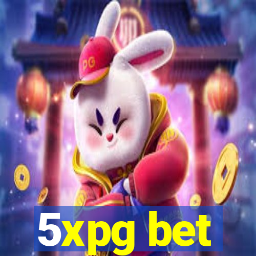 5xpg bet